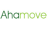 logo clients 1