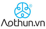 logo clients 2