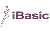 logo clients 3