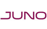 logo clients 4