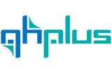 logo clients 5