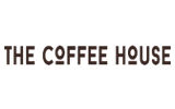 logo clients 6