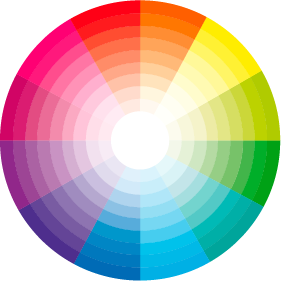 Colour Diversity
