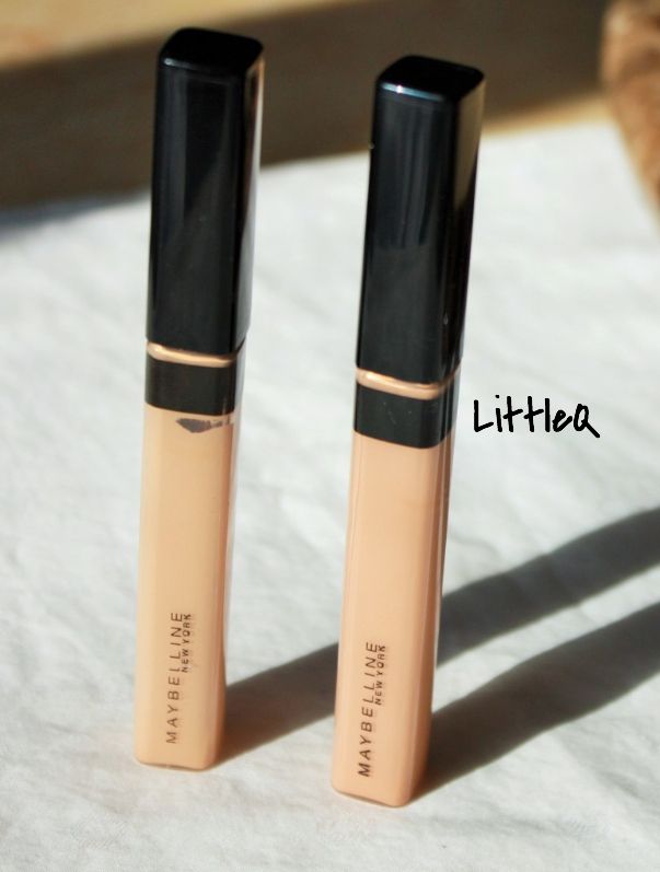 KEM CHE KHUYẾT ĐIỂM MAYBELINE FIT ME CONCEALER