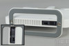 Router Wifi Buffalo WXR-D1900DHP