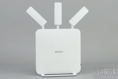 Router-Wifi, hàng chính hãng Buffalo Nhật Bản , dùng thử 7 ngày free. - 19