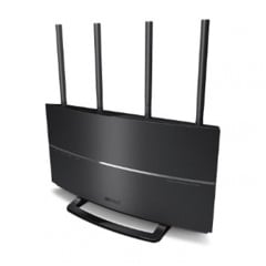 Router-Wifi, hàng chính hãng Buffalo Nhật Bản , dùng thử 7 ngày free. - 20