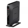 Router Wifi Buffalo WSR-600DHP