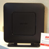 Router Wifi Buffalo WSR-600DHP