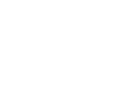 Bakery Theme