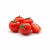 Cà chua bi thường - 300gr