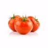 Cà chua bi thường - 300gr