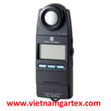  Máy đo sắc độ nguồn sáng CL-200A Chroma Meter Konica Minolta Vietnam 