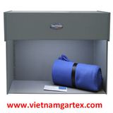  Tủ soi màu Verivide loại xách tay Portable Cabinet 