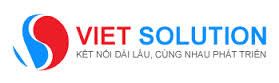 VIỆT SOLUTION
