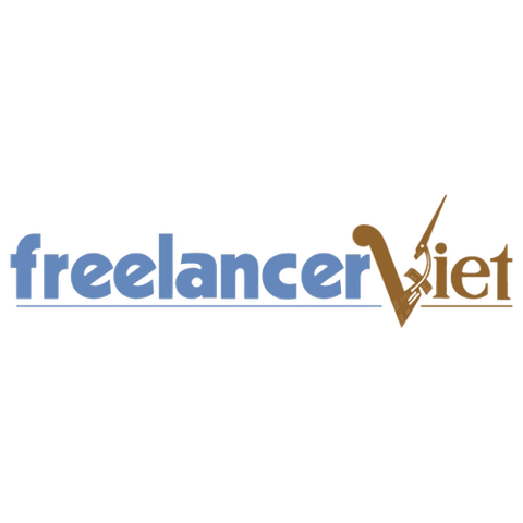 Freelancer Việt