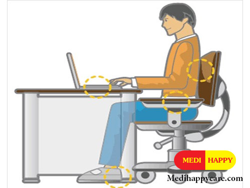 đau nhức xương khớp