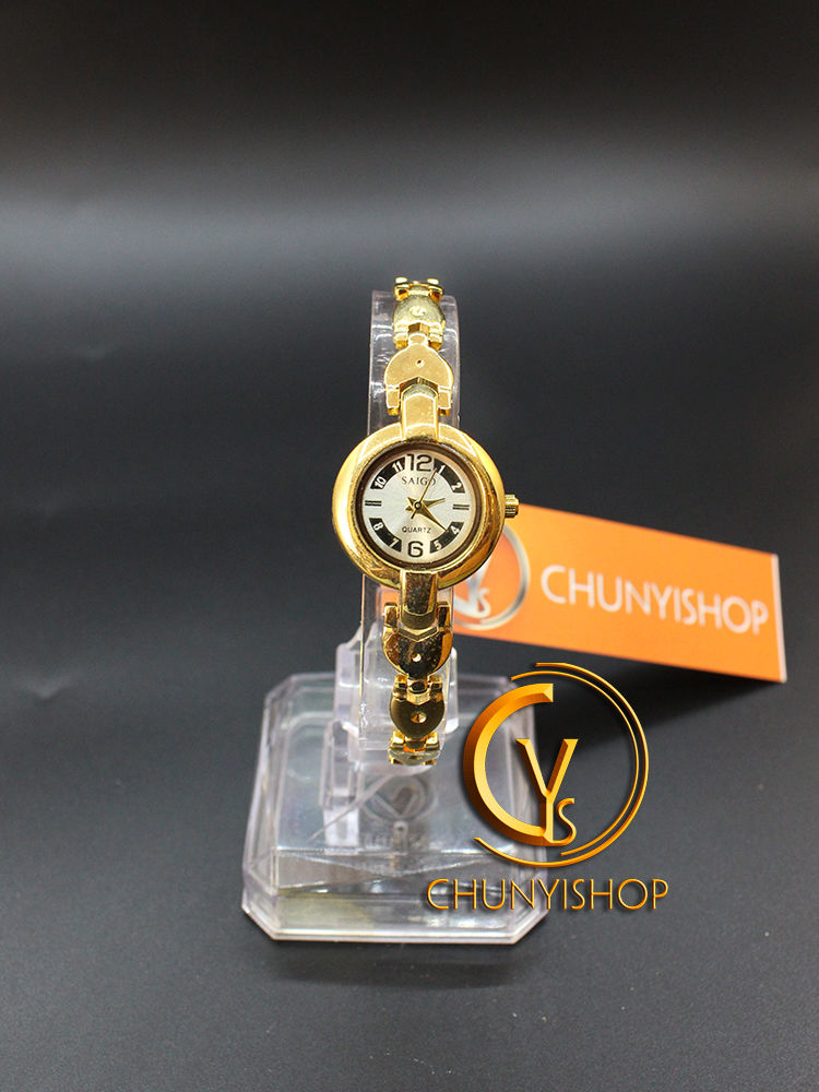 ChunYiShop - chuyên đồng hồ kim loại thời trang (guuuu-ARMANI-ROLEX-OMEGA-chaaa) - 38