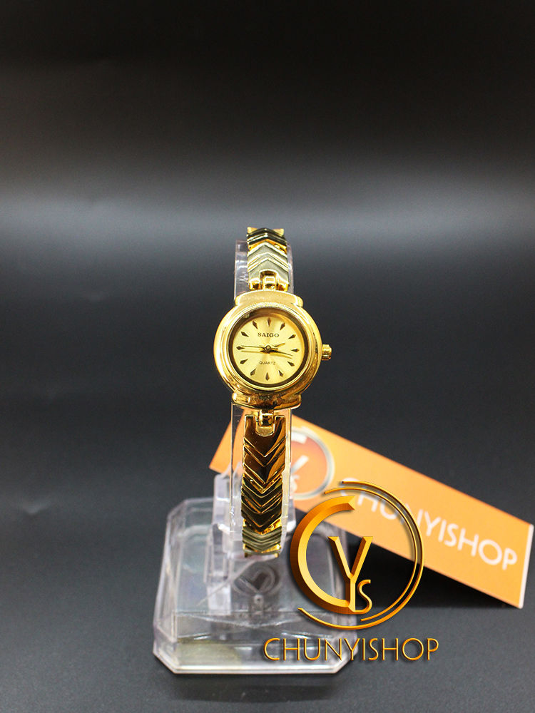 ChunYiShop - chuyên đồng hồ kim loại thời trang (guuuu-ARMANI-ROLEX-OMEGA-chaaa) - 39