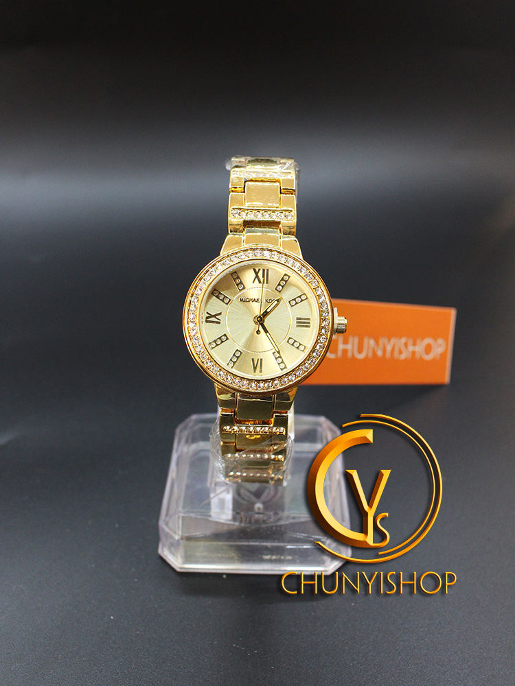 ChunYiShop - chuyên đồng hồ kim loại thời trang (guuuu-ARMANI-ROLEX-OMEGA-chaaa) - 29