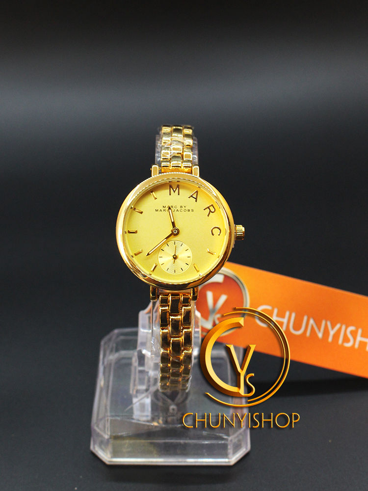 ChunYiShop - chuyên đồng hồ kim loại thời trang (guuuu-ARMANI-ROLEX-OMEGA-chaaa) - 27