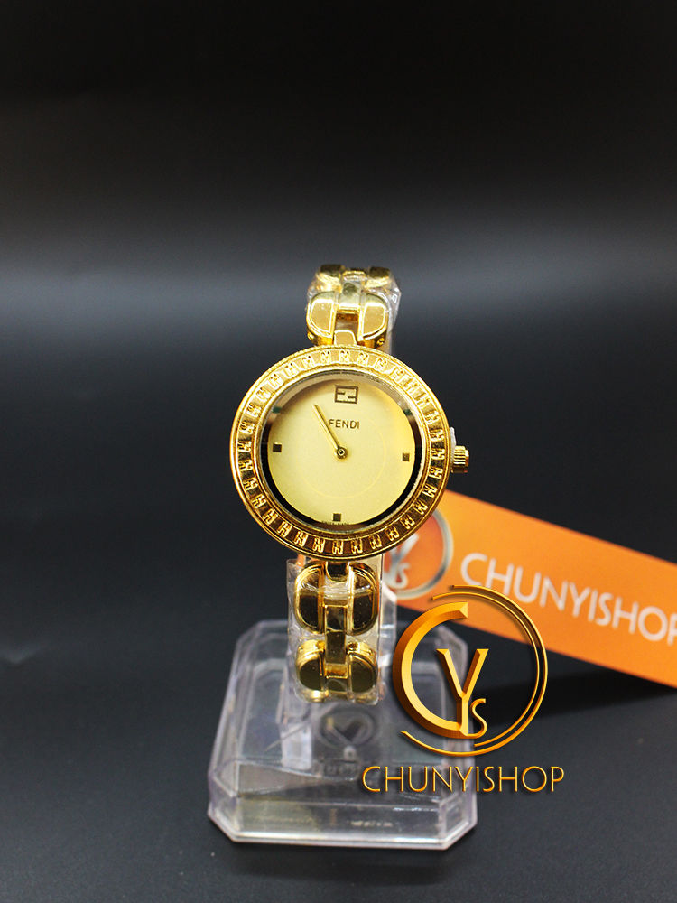 ChunYiShop - chuyên đồng hồ kim loại thời trang (guuuu-ARMANI-ROLEX-OMEGA-chaaa) - 16