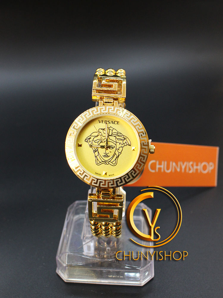 ChunYiShop - chuyên đồng hồ kim loại thời trang (guuuu-ARMANI-ROLEX-OMEGA-chaaa) - 44