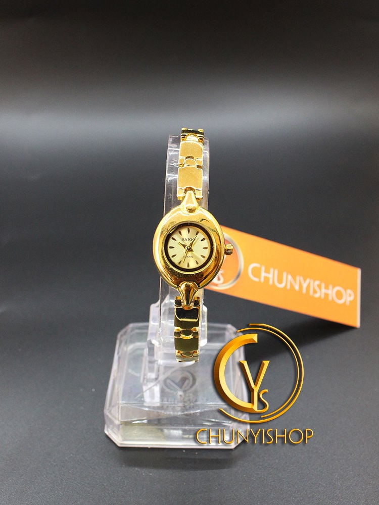 ChunYiShop - chuyên đồng hồ kim loại thời trang (guuuu-ARMANI-ROLEX-OMEGA-chaaa) - 41