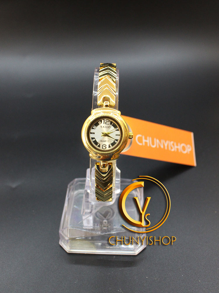 ChunYiShop - chuyên đồng hồ kim loại thời trang (guuuu-ARMANI-ROLEX-OMEGA-chaaa) - 37