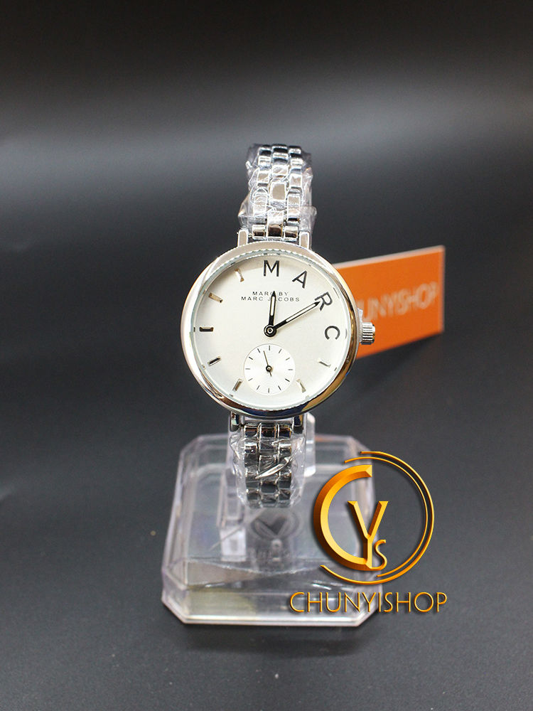 ChunYiShop - chuyên đồng hồ kim loại thời trang (guuuu-ARMANI-ROLEX-OMEGA-chaaa) - 28