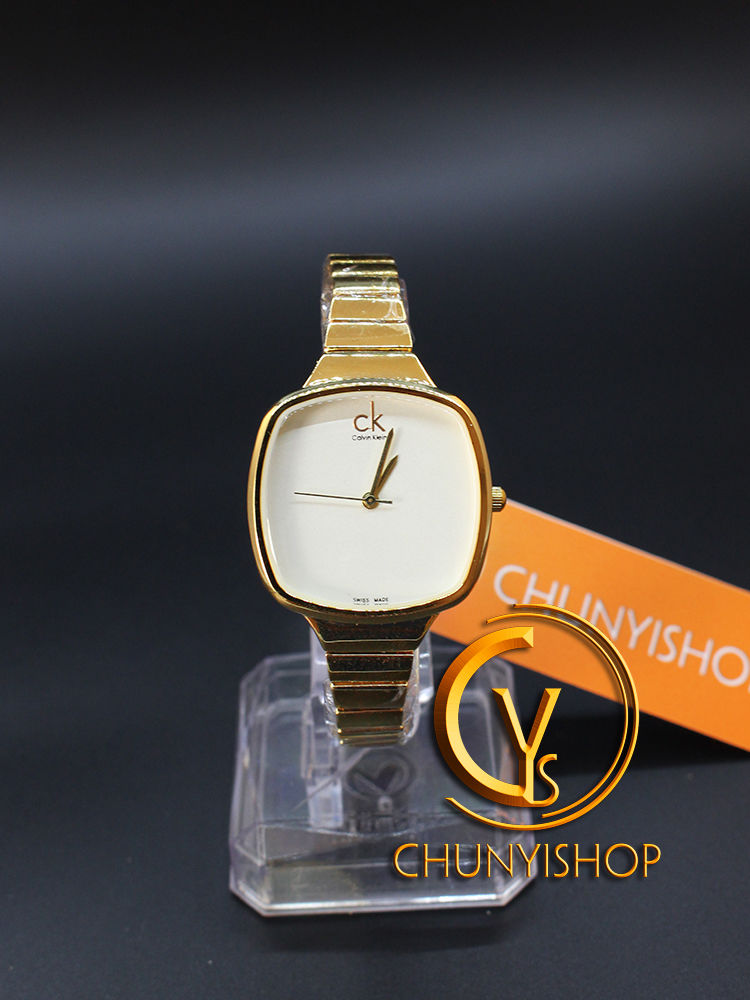 ChunYiShop - chuyên đồng hồ kim loại thời trang (guuuu-ARMANI-ROLEX-OMEGA-chaaa) - 7