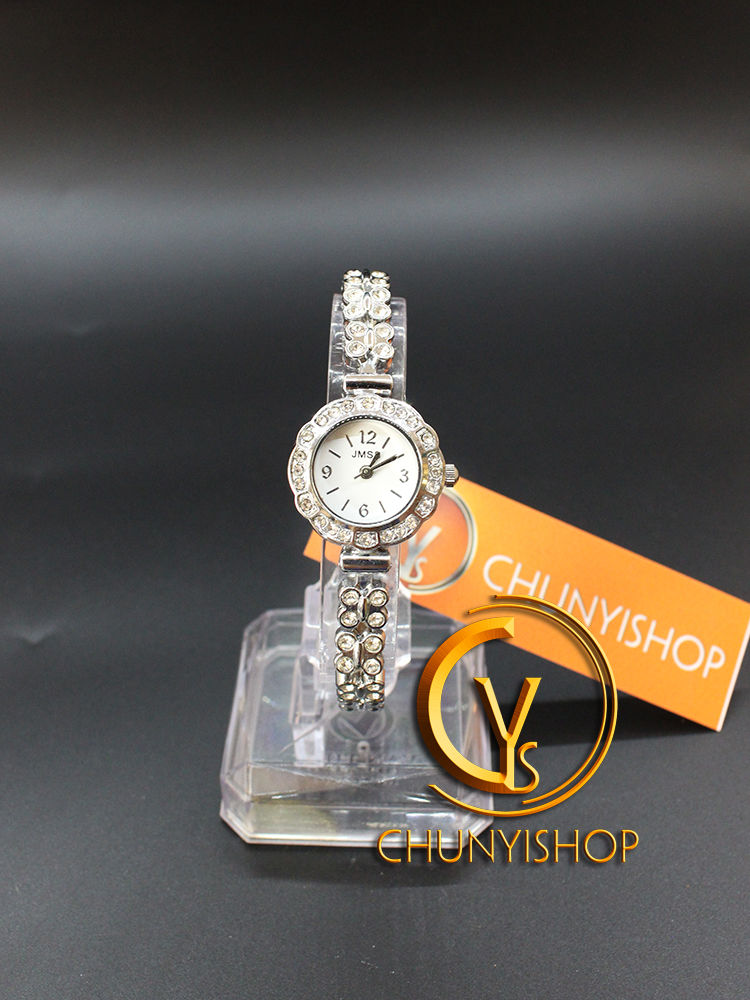ChunYiShop - chuyên đồng hồ kim loại thời trang (guuuu-ARMANI-ROLEX-OMEGA-chaaa) - 22