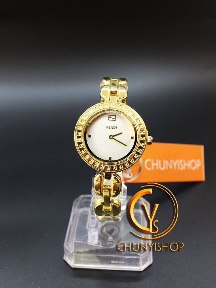 ChunYiShop - chuyên đồng hồ kim loại thời trang (guuuu-ARMANI-ROLEX-OMEGA-chaaa) - 17