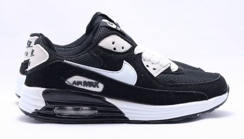 Nike Women's Air Max 90 Se Gymnastics Shoes .co.uk