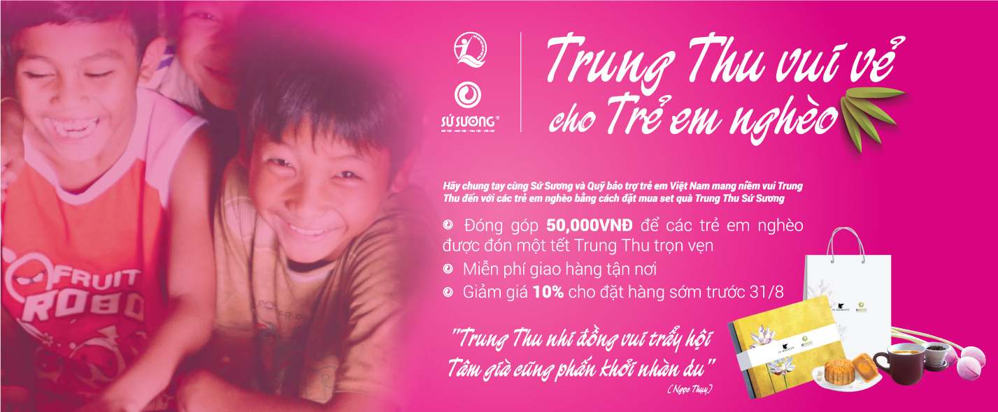 set trung thu * set trung thu