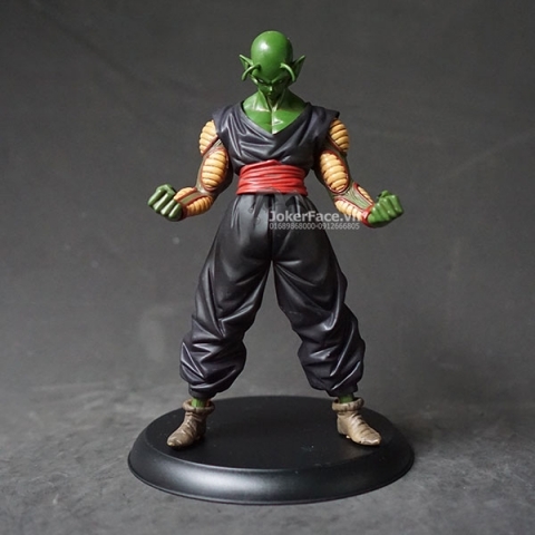 Mô hình Piccolo HQDX - Dragon Ball Z