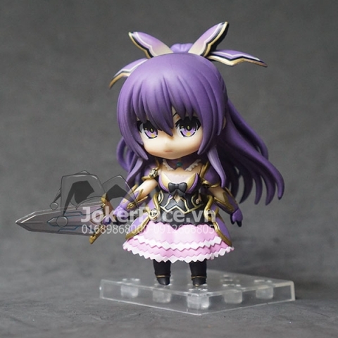 Mô hình Tohka Chibi - Date A Live