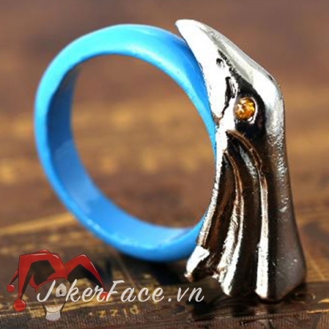 Ring of Aquila - Dota 2