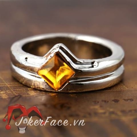Ring of Protection - Dota 2