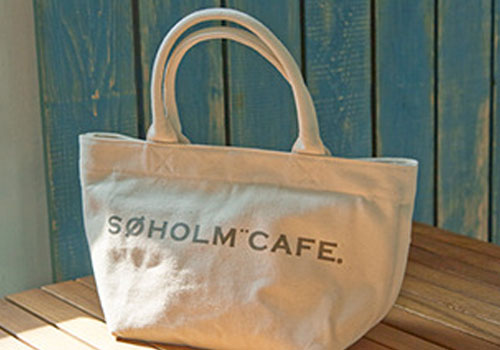 Túi Eco bag thân thiện môi trường dành cho giới trẻ hình ảnh 4 Tui Eco bag than thien moi truong danh cho gioi tre hinh anh 4