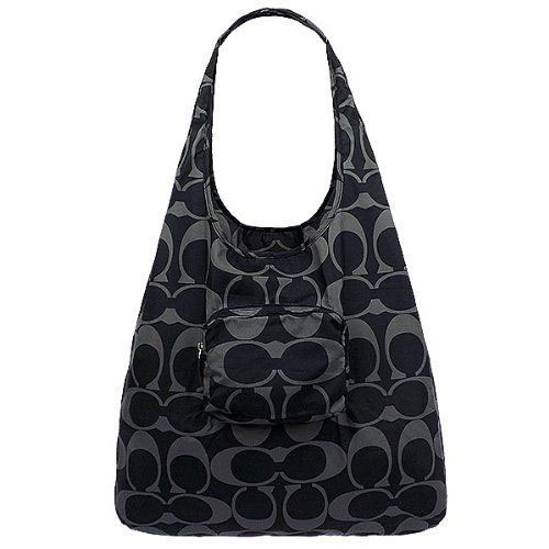Túi Eco bag thân thiện môi trường dành cho giới trẻ hình ảnh 5 Tui Eco bag than thien moi truong danh cho gioi tre hinh anh 5