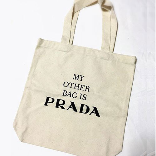 Túi Eco bag thân thiện môi trường dành cho giới trẻ hình ảnh 6 Tui Eco bag than thien moi truong danh cho gioi tre hinh anh 6