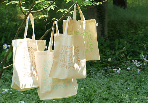 Túi Eco bag thân thiện môi trường dành cho giới trẻ hình ảnh 7 Tui Eco bag than thien moi truong danh cho gioi tre hinh anh 7