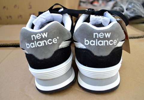 Giày Adidas mới, hàng xách tay từ Canada chỉ 1 đôi duy nhất - 7