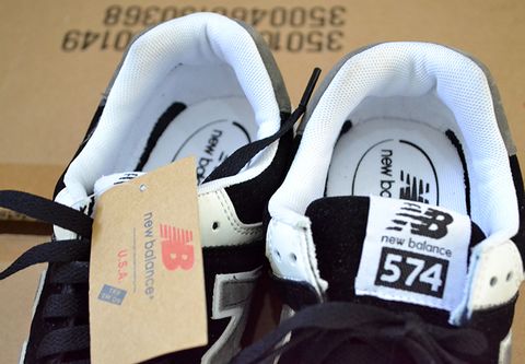 Giày Adidas mới, hàng xách tay từ Canada chỉ 1 đôi duy nhất - 5