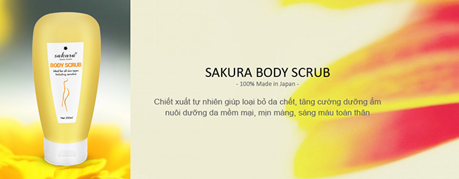 body-scrub-banner