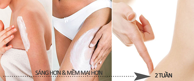 cong-dung-kem-tam-trang-ngoc-trai-to-tam-sakura-pearl-silk-rich-special-whitrning-cream