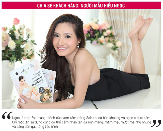 hieu-qua-su-dung-kem-tam-trang-ngoc-trai-to-tam-sakura-pearl-silk-rich-special-whitrning-cream