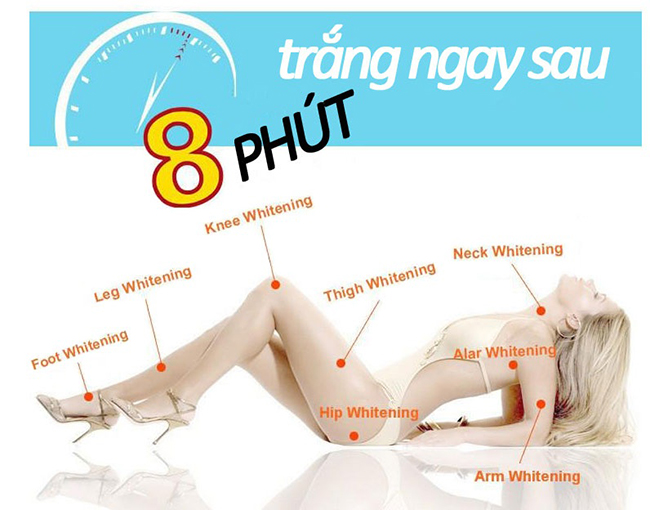 hieu-qua-su-dung-kem-trang-diem-duong-trang-da-toan-than-sakura-bb-body-cream