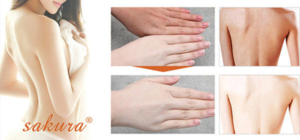 hieu-qua-su-dung-tay-te-bao-chet-toan-than-sakura-body-scrub